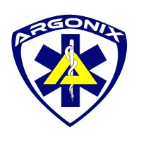 Argonix Medical Corporation logo, Argonix Medical Corporation contact details