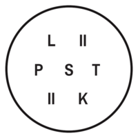 LIIPSTIIK logo, LIIPSTIIK contact details