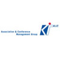 K.I.T. Group GmbH logo, K.I.T. Group GmbH contact details