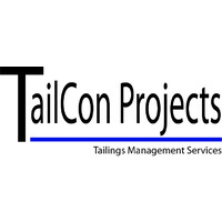 TailCon Projects logo, TailCon Projects contact details