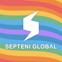 Septeni Global logo, Septeni Global contact details