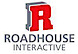 Roadhouse Interactive ltd. logo, Roadhouse Interactive ltd. contact details