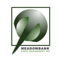 Meadowbank Asset Management Inc. logo, Meadowbank Asset Management Inc. contact details