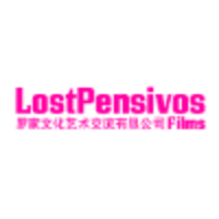 LostPensivos Films logo, LostPensivos Films contact details