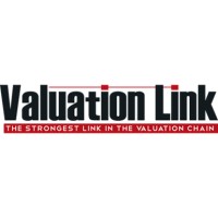 Valuation Link logo, Valuation Link contact details