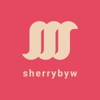 Sherrybyw logo, Sherrybyw contact details