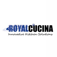 Royal Cucina logo, Royal Cucina contact details