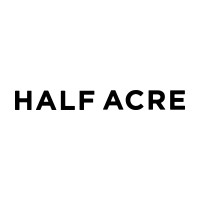 Half Acre Beer Company logo, Half Acre Beer Company contact details