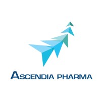 Ascendia Pharmaceuticals LLC logo, Ascendia Pharmaceuticals LLC contact details