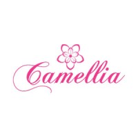 HK CAMELLIA TECHNOLOGY CO., LTD logo, HK CAMELLIA TECHNOLOGY CO., LTD contact details