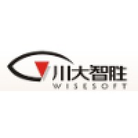 Wisesoft Co., Ltd. logo, Wisesoft Co., Ltd. contact details