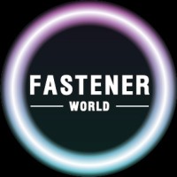 Fastener World Inc logo, Fastener World Inc contact details