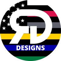 RD Designs, LLC logo, RD Designs, LLC contact details