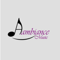 Aambiance Music logo, Aambiance Music contact details