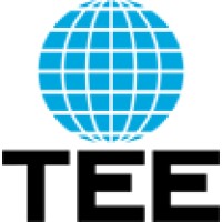 TEE International Limited logo, TEE International Limited contact details