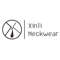 Shengzhou Xinli Neckwear Co., Ltd logo, Shengzhou Xinli Neckwear Co., Ltd contact details