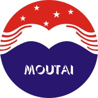 Moutai China logo, Moutai China contact details