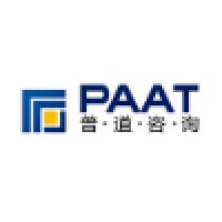 PAAT Consulting logo, PAAT Consulting contact details