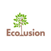 EcoLusion HK logo, EcoLusion HK contact details