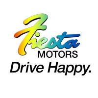 Fiesta Motors of Lubbock logo, Fiesta Motors of Lubbock contact details