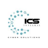 Integral Cyber Solutions logo, Integral Cyber Solutions contact details