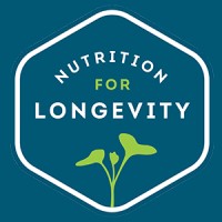 Nutrition for Longevity Inc. logo, Nutrition for Longevity Inc. contact details