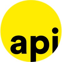 AwesomeAPI logo, AwesomeAPI contact details