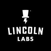 Lincoln Labs, Inc. logo, Lincoln Labs, Inc. contact details