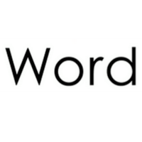 Word Capital logo, Word Capital contact details