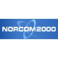 Norcom 2000, Inc. logo, Norcom 2000, Inc. contact details