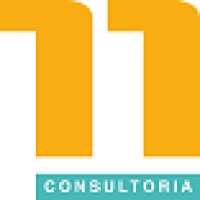 ONZZE CONSULTORIA logo, ONZZE CONSULTORIA contact details