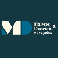 Malvese & Dauricio Advogados logo, Malvese & Dauricio Advogados contact details