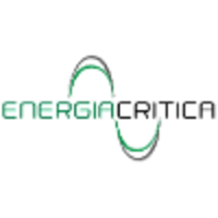 Energía Crítica AF S.R.L. logo, Energía Crítica AF S.R.L. contact details