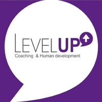 Level Up Coaching & Human development logo, Level Up Coaching & Human development contact details