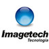 Imagetech Tecnologia em Informática LTDA. logo, Imagetech Tecnologia em Informática LTDA. contact details