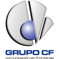 Grupo CF Querétaro logo, Grupo CF Querétaro contact details