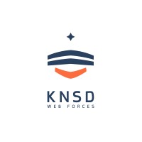 KNSD logo, KNSD contact details