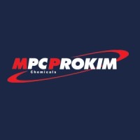 MPCPROKIM logo, MPCPROKIM contact details