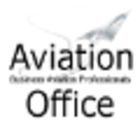 Aviation Office logo, Aviation Office contact details