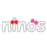 Ninos Kids logo, Ninos Kids contact details