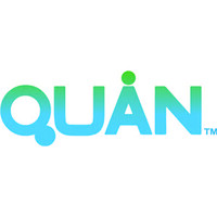 Quan Capital æ³‰åˆ›èµ„æœ¬ logo, Quan Capital æ³‰åˆ›èµ„æœ¬ contact details