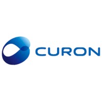 Curon Biopharmaceutical logo, Curon Biopharmaceutical contact details