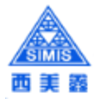 Taiyuan Simis Precision Casting Co., Ltd. logo, Taiyuan Simis Precision Casting Co., Ltd. contact details