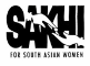 Sakhi for South Asian Women logo, Sakhi for South Asian Women contact details