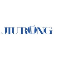 Guangzhou Jiurong Packaging Co.,Ltd logo, Guangzhou Jiurong Packaging Co.,Ltd contact details