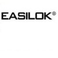 EASILOK AIsecure Inc. logo, EASILOK AIsecure Inc. contact details