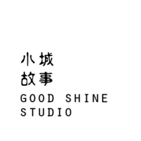 Good Shine Studio logo, Good Shine Studio contact details