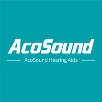 HANGZHOU ACOSOUND TECHNOLOGY CO., LTD logo, HANGZHOU ACOSOUND TECHNOLOGY CO., LTD contact details