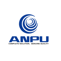 ANPU AUTO PARTS CO., LTD logo, ANPU AUTO PARTS CO., LTD contact details