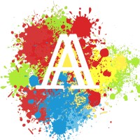 Arts Alive logo, Arts Alive contact details